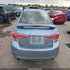 1HGCP3F80BA000604 2011 Honda Accord 3.5 Ex-L auction photo thumbnail 16