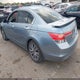 1HGCP3F80BA000604 2011 Honda Accord 3.5 Ex-L auction photo thumbnail 3