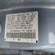 1HGCP3F80BA000604 2011 Honda Accord 3.5 Ex-L auction photo thumbnail 9