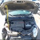 3C3CFFKR2HT561376 2017 Fiat 500 Pop auction photo thumbnail 10