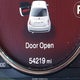3C3CFFKR2HT561376 2017 Fiat 500 Pop auction photo thumbnail 16
