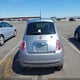 3C3CFFKR2HT561376 2017 Fiat 500 Pop auction photo thumbnail 17