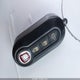 3C3CFFKR2HT561376 2017 Fiat 500 Pop auction photo thumbnail 11