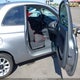 3C3CFFKR2HT561376 2017 Fiat 500 Pop auction photo thumbnail 5