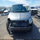 3C3CFFKR2HT561376 2017 Fiat 500 Pop auction photo thumbnail 6