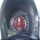 3C3CFFKR2HT561376 2017 Fiat 500 Pop auction photo thumbnail 7