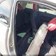 3C3CFFKR2HT561376 2017 Fiat 500 Pop auction photo thumbnail 8