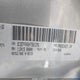 3C3CFFKR2HT561376 2017 Fiat 500 Pop auction photo thumbnail 9