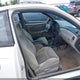 2G1WW12E559130840 2005 Chevrolet Monte Carlo Ls auction photo thumbnail 5