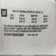2G1WW12E559130840 2005 Chevrolet Monte Carlo Ls auction photo thumbnail 9