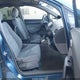 2HGFA16568H525136 2008 Honda Civic Lx auction photo thumbnail 5