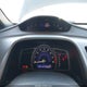 2HGFA16568H525136 2008 Honda Civic Lx auction photo thumbnail 7