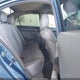 2HGFA16568H525136 2008 Honda Civic Lx auction photo thumbnail 8