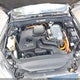 3FA6P0PU6HR379800 2017 Ford Fusion Energi Se Luxury auction photo thumbnail 10