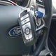 3FA6P0PU6HR379800 2017 Ford Fusion Energi Se Luxury auction photo thumbnail 11
