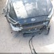 3FA6P0PU6HR379800 2017 Ford Fusion Energi Se Luxury auction photo thumbnail 6