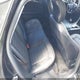 3FA6P0PU6HR379800 2017 Ford Fusion Energi Se Luxury auction photo thumbnail 8