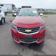 2G1155S38E9195118 2014 Chevrolet Impala 2Lz auction photo thumbnail 12