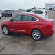 2G1155S38E9195118 2014 Chevrolet Impala 2Lz auction photo thumbnail 14