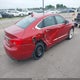 2G1155S38E9195118 2014 Chevrolet Impala 2Lz auction photo thumbnail 4