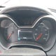 2G1155S38E9195118 2014 Chevrolet Impala 2Lz auction photo thumbnail 7