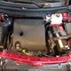 1GNEVHKW9PJ328312 2023 Chevrolet Traverse Awd Lt Leather auction photo thumbnail 10