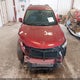 1GNEVHKW9PJ328312 2023 Chevrolet Traverse Awd Lt Leather auction photo thumbnail 12