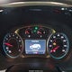 1GNEVHKW9PJ328312 2023 Chevrolet Traverse Awd Lt Leather auction photo thumbnail 7