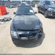 4USBT53595LT28652 2005 BMW Z4 3.0I auction photo thumbnail 13
