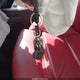 4USBT53595LT28652 2005 BMW Z4 3.0I auction photo thumbnail 11