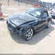 4USBT53595LT28652 2005 BMW Z4 3.0I auction photo thumbnail 2