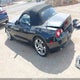 4USBT53595LT28652 2005 BMW Z4 3.0I auction photo thumbnail 3