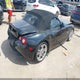4USBT53595LT28652 2005 BMW Z4 3.0I auction photo thumbnail 4