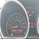 4USBT53595LT28652 2005 BMW Z4 3.0I auction photo thumbnail 7