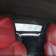 4USBT53595LT28652 2005 BMW Z4 3.0I auction photo thumbnail 8