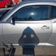 2G1FD1E38F9108557 2015 Chevrolet Camaro 1Lt auction photo thumbnail 15