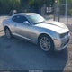 2G1FD1E38F9108557 2015 Chevrolet Camaro 1Lt auction photo thumbnail 1