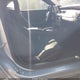 2G1FD1E38F9108557 2015 Chevrolet Camaro 1Lt auction photo thumbnail 5