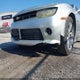 2G1FD1E38F9108557 2015 Chevrolet Camaro 1Lt auction photo thumbnail 6