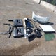 7SAYGAEE2NF316018 2022 Tesla Model Y Long Range Dual Motor All-Wheel Drive auction photo thumbnail 12