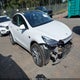 7SAYGAEE2NF316018 2022 Tesla Model Y Long Range Dual Motor All-Wheel Drive auction photo thumbnail 1