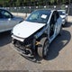 7SAYGAEE2NF316018 2022 Tesla Model Y Long Range Dual Motor All-Wheel Drive auction photo thumbnail 6