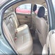 1MEFM55S25A605904 2005 Mercury Sable Ls auction photo thumbnail 8