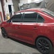 3VWDB7AJ3HM201778 2017 Volkswagen Jetta 1.4T Se auction photo thumbnail 15