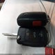 3VWDB7AJ3HM201778 2017 Volkswagen Jetta 1.4T Se auction photo thumbnail 11