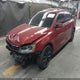 3VWDB7AJ3HM201778 2017 Volkswagen Jetta 1.4T Se auction photo thumbnail 2