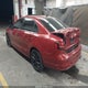 3VWDB7AJ3HM201778 2017 Volkswagen Jetta 1.4T Se auction photo thumbnail 3