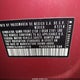 3VWDB7AJ3HM201778 2017 Volkswagen Jetta 1.4T Se auction photo thumbnail 9