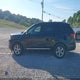 1FM5K8D88GGC93903 2016 Ford Explorer Xlt auction photo thumbnail 14