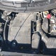 1FM5K8D88GGC93903 2016 Ford Explorer Xlt auction photo thumbnail 6